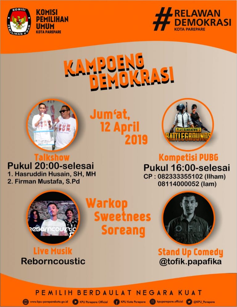 WhatsApp Image 2019-04-09 at 09.55.24