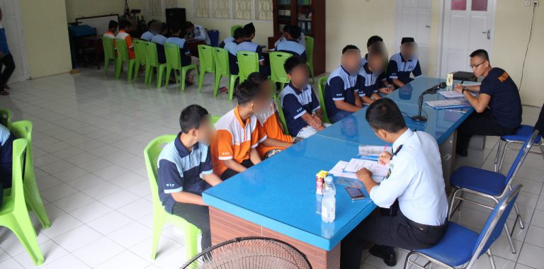 WhatsApp Image 2019-04-09 at 10.56.29