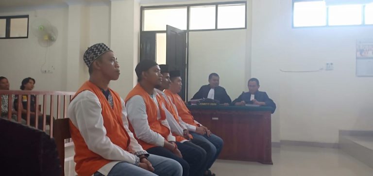 WhatsApp Image 2019-04-09 at 18.00.17