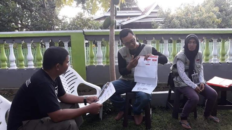 WhatsApp Image 2019-04-11 at 12.02.49