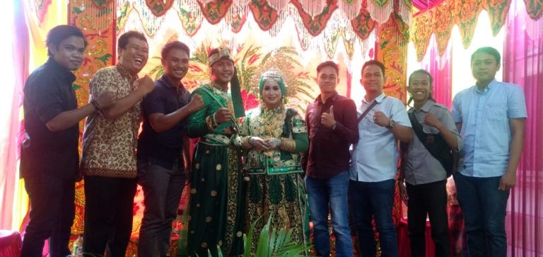 WhatsApp Image 2019-04-11 at 13.29.38