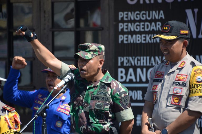 WhatsApp Image 2019-04-12 at 07.00.54