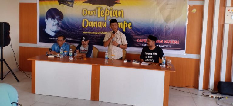 WhatsApp Image 2019-04-14 at 18.59.13