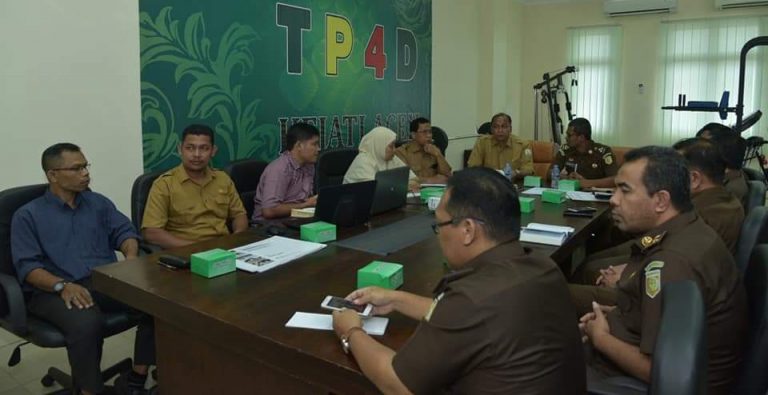 WhatsApp Image 2019-04-15 at 12.48.12