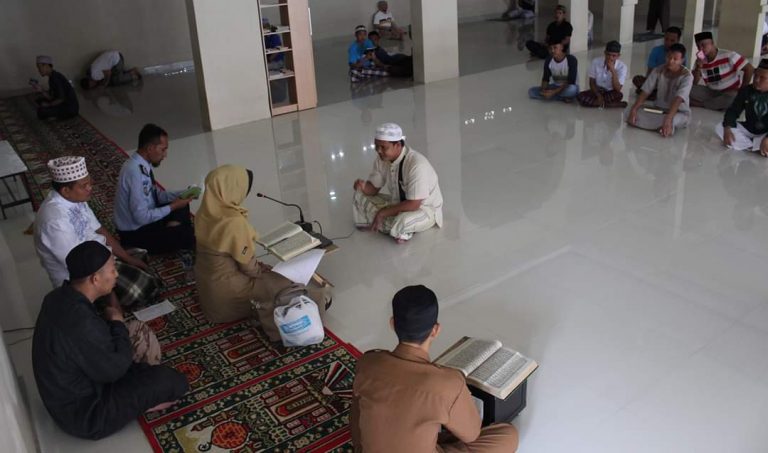 WhatsApp Image 2019-04-16 at 07.26.37