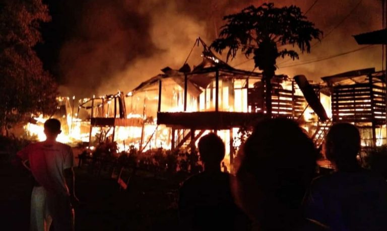 WhatsApp Image 2019-04-16 at 10.27.30