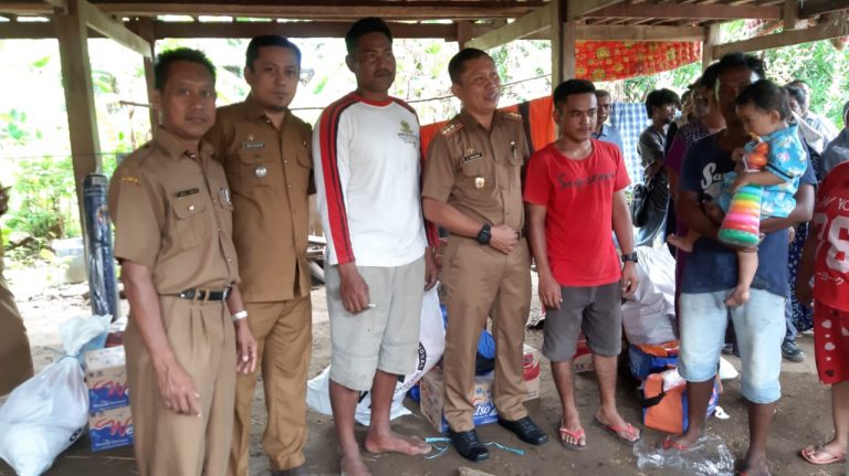 WhatsApp Image 2019-04-16 at 10.27.48