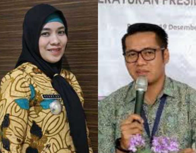 WhatsApp Image 2019-04-16 at 18.24.12