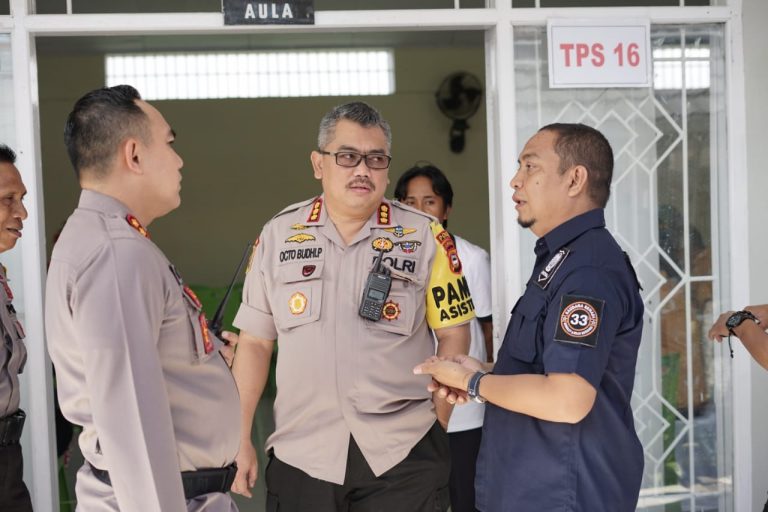 WhatsApp Image 2019-04-17 at 09.16.19