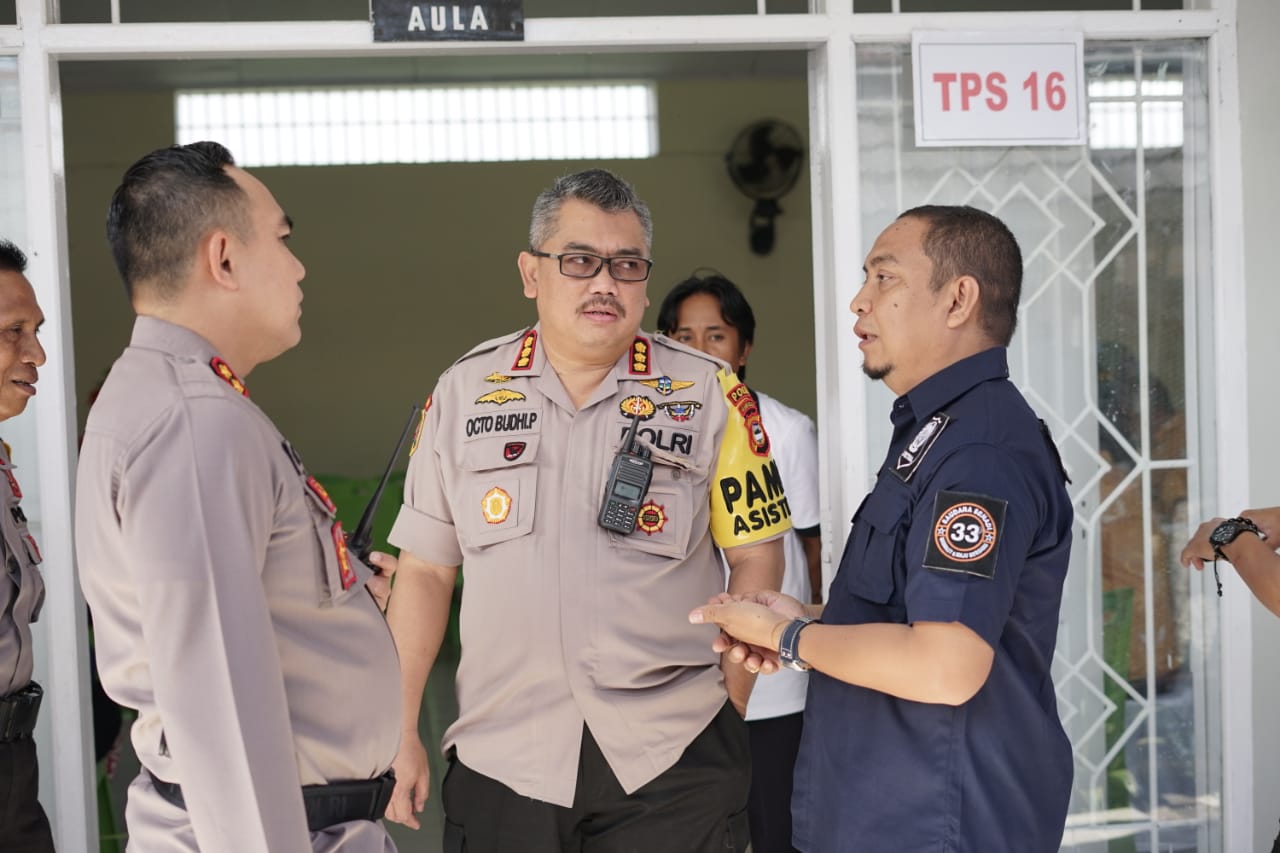 WhatsApp Image 2019-04-17 at 09.16.19