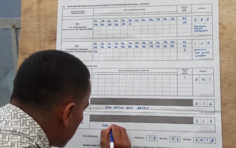 WhatsApp Image 2019-04-17 at 13.55.14