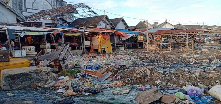 WhatsApp Image 2019-04-17 at 16.21.16