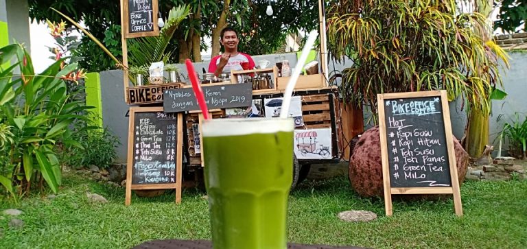 WhatsApp Image 2019-04-17 at 16.47.11