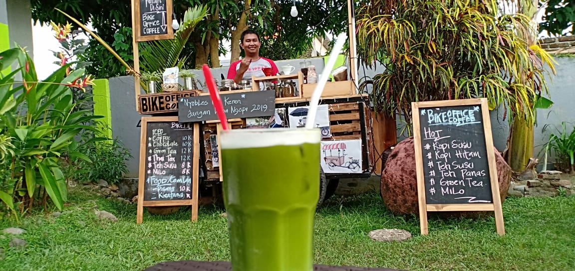 WhatsApp Image 2019-04-17 at 16.47.11