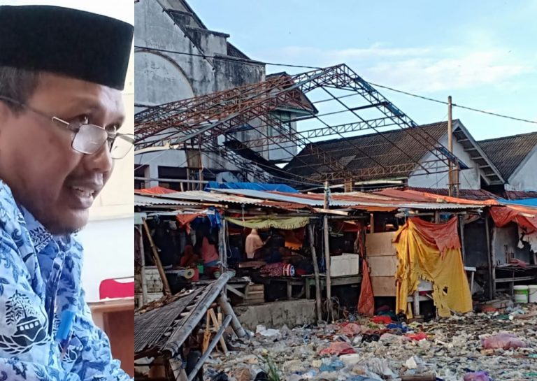 WhatsApp Image 2019-04-18 at 10.22.16