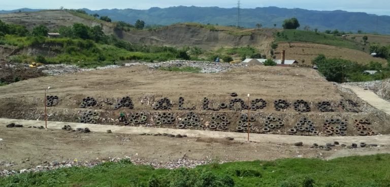 WhatsApp Image 2019-04-18 at 10.22.56