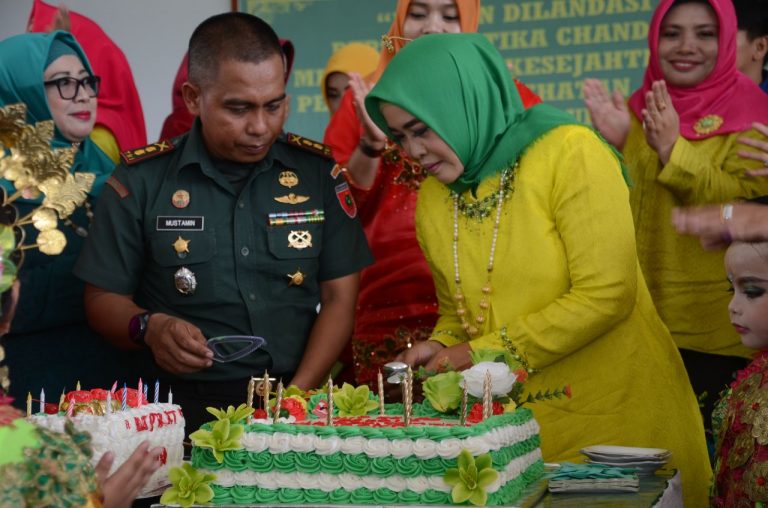 WhatsApp Image 2019-04-18 at 16.31.22