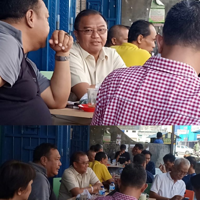 WhatsApp Image 2019-04-19 at 09.11.26