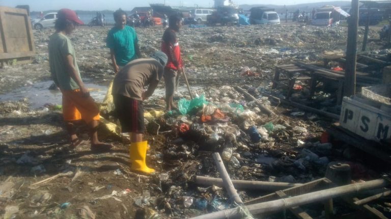 WhatsApp Image 2019-04-19 at 10.13.44