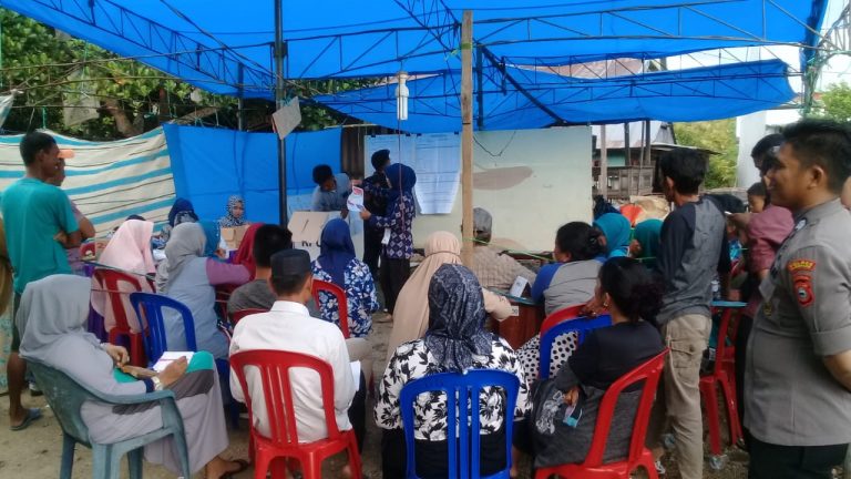 WhatsApp Image 2019-04-19 at 10.59.32