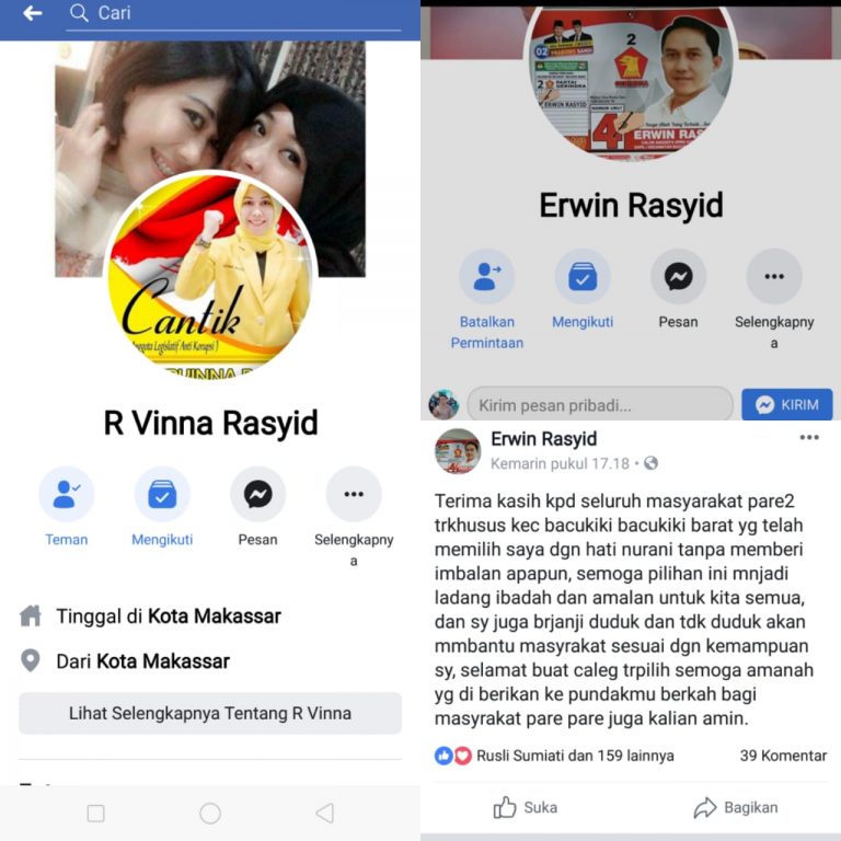 WhatsApp Image 2019-04-19 at 11.01.09