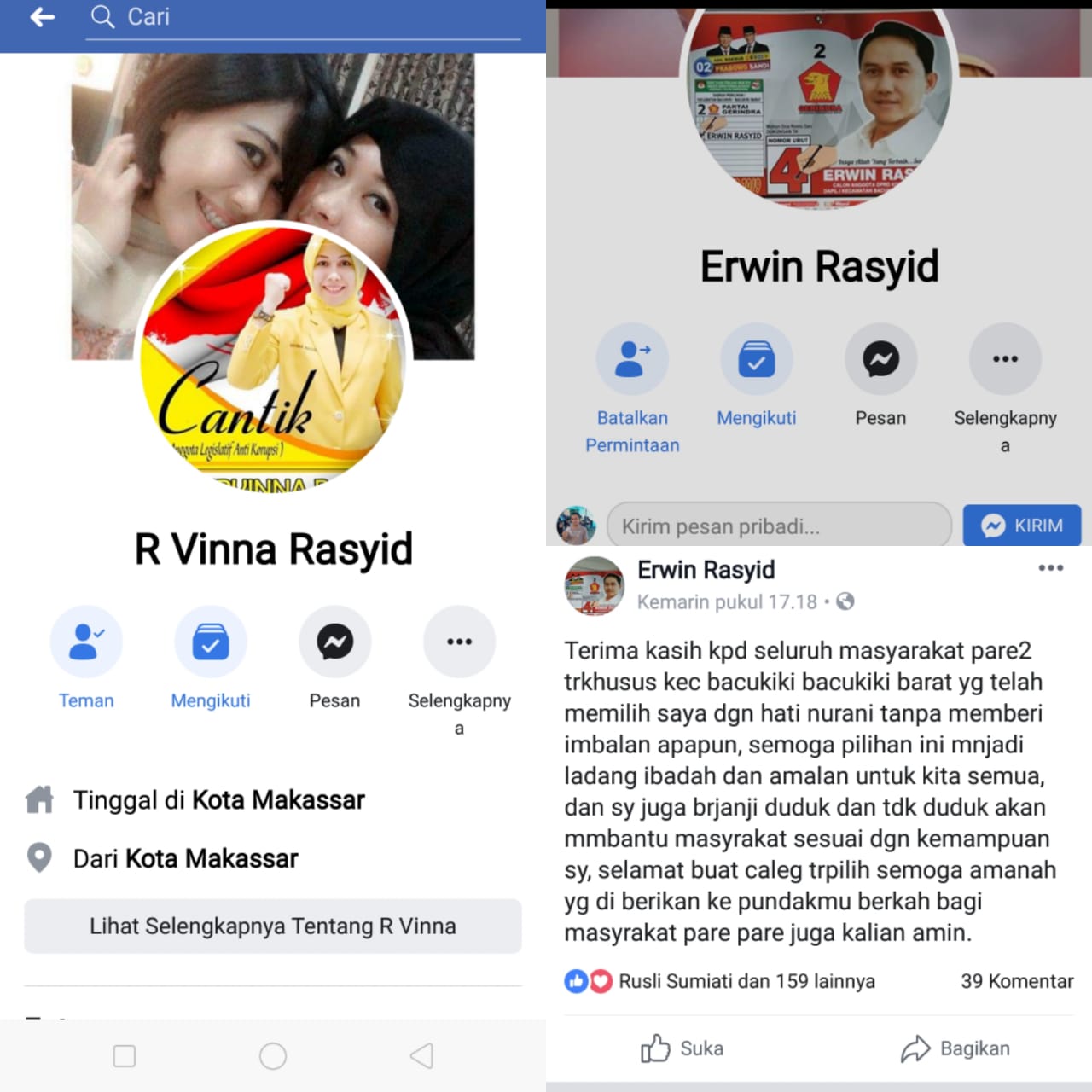 WhatsApp Image 2019-04-19 at 11.01.09