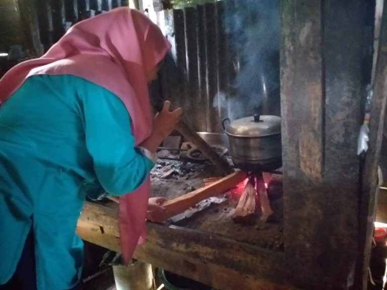 WhatsApp Image 2019-04-19 at 12.35.24