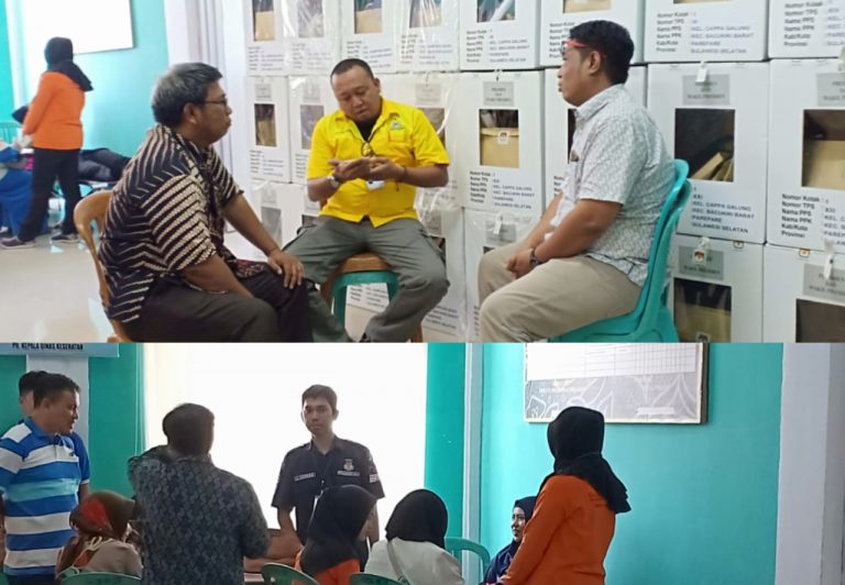 WhatsApp Image 2019-04-20 at 11.04.43