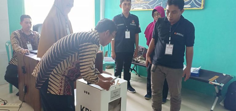 WhatsApp Image 2019-04-20 at 13.02.10