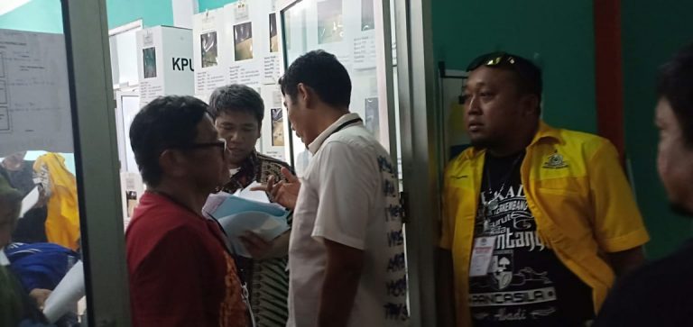 WhatsApp Image 2019-04-20 at 13.19.24