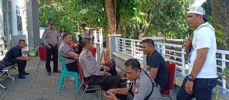 WhatsApp Image 2019-04-20 at 14.10.23