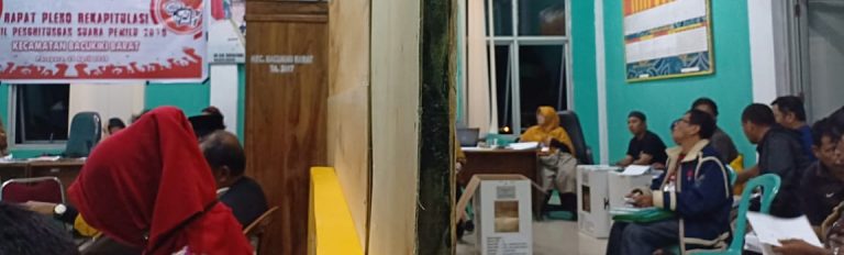 WhatsApp Image 2019-04-20 at 22.01.45