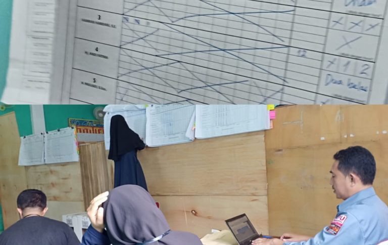 WhatsApp Image 2019-04-21 at 09.57.58