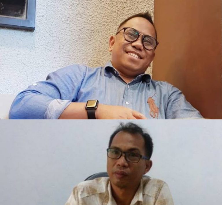 WhatsApp Image 2019-04-21 at 19.46.42