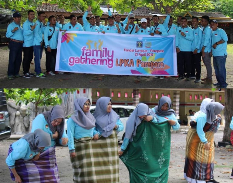 WhatsApp Image 2019-04-21 at 19.55.05