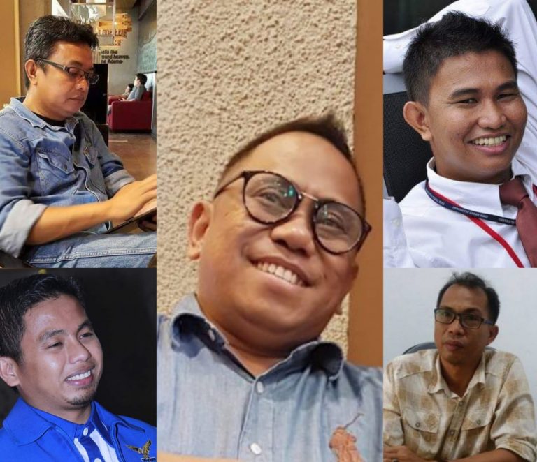 WhatsApp Image 2019-04-21 at 20.13.07