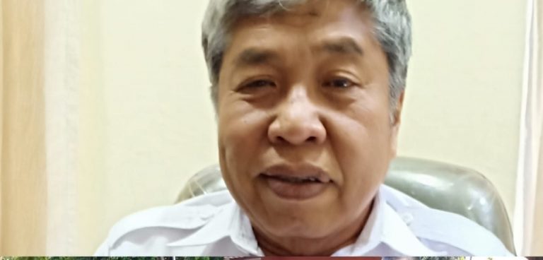 WhatsApp Image 2019-04-22 at 08.05.57