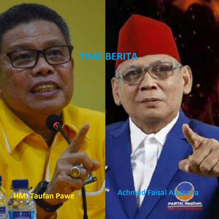 WhatsApp Image 2019-04-22 at 10.53.54