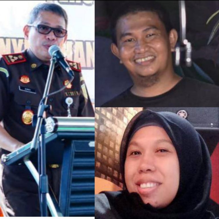 WhatsApp Image 2019-04-22 at 14.21.36