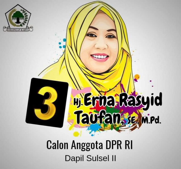 WhatsApp Image 2019-04-22 at 21.36.12