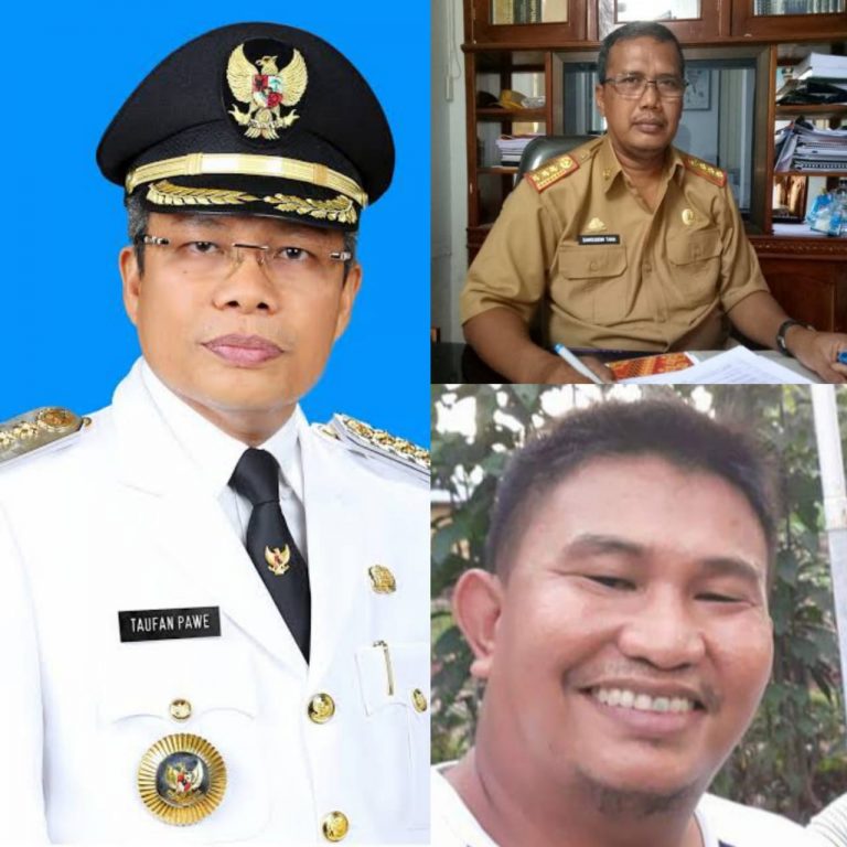 WhatsApp Image 2019-04-23 at 10.39.31