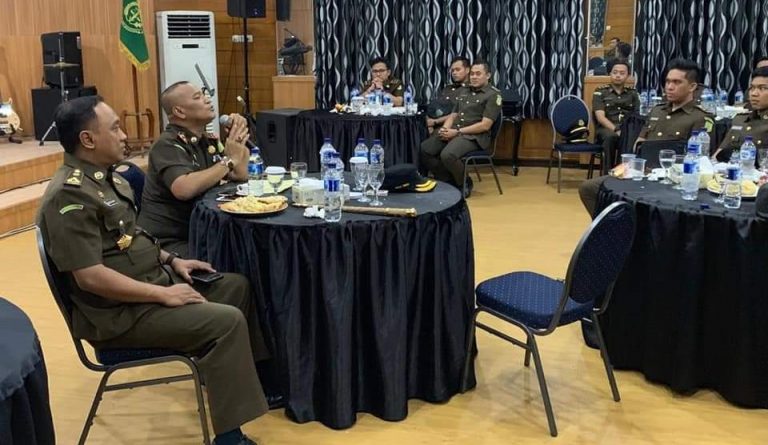 WhatsApp Image 2019-04-24 at 07.35.44