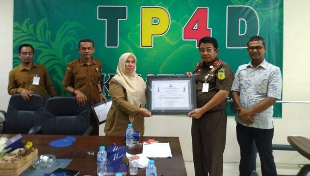 WhatsApp Image 2019-04-24 at 12.13.04