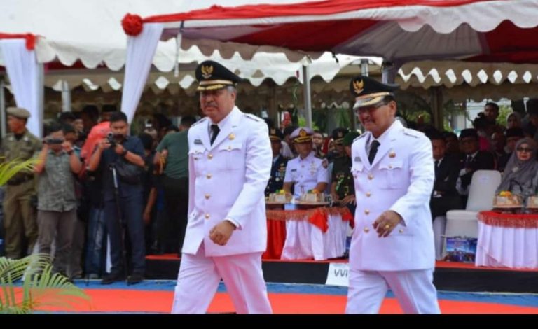 WhatsApp Image 2019-04-24 at 14.56.08