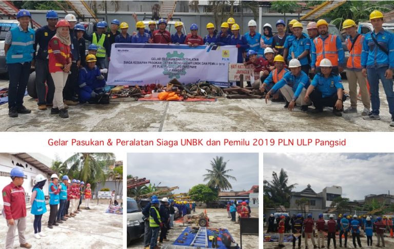 WhatsApp Image 2019-04-24 at 14.59.55