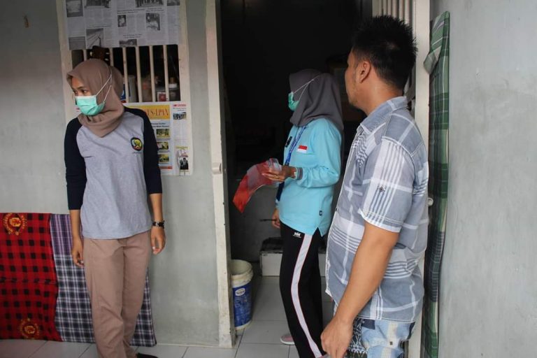 WhatsApp Image 2019-04-25 at 10.43.00