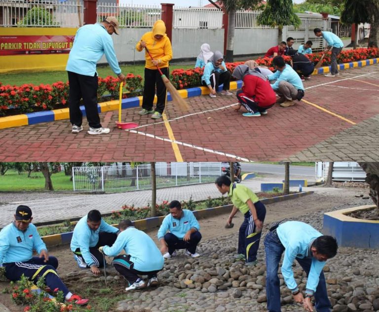 WhatsApp Image 2019-04-25 at 10.49.15