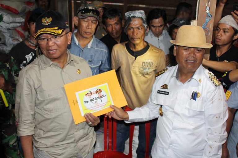 WhatsApp Image 2019-04-25 at 12.59.08