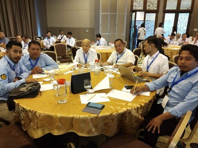 WhatsApp Image 2019-04-25 at 13.54.27