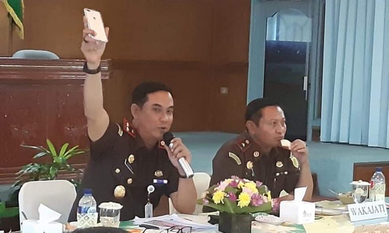 WhatsApp Image 2019-04-25 at 14.11.25